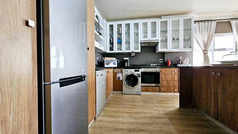 3 Bedroom Property for Sale in Diaz Beach Western Cape